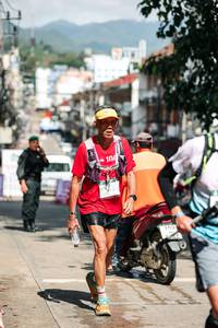 BIB: 
                            <button type="button" onclick="openModal(26397044)" class="btn btn-primary btn-sm float-right btn-popup" data-toggle="modal" data-target=".modal-high-quality">
                        <i class="fas fa-shopping-cart"></i> Add to Cart
                    </button>
                                            <button type="button" onclick="isThisMe(26397044, true)" class="btn btn-success btn-sm float-right btn-popup btn-isme hidden" data-toggle="tooltip" data-placement="bottom" title="นี่คือรูปของคุณใช่ไหม คลิกที่นี่เพื่อเอาเข้าอัลบั้ม">
                        <i class="fas fa-plus"></i> Add to album
                    </button>
                    <button type="button" onclick="isThisMe(26397044, false)" class="btn btn-warning btn-sm float-right btn-popup btn-isnotme hidden">
                        <i class="fas fa-ban"></i> Remove from album
                    </button>